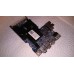 DELL latitude e4300 SCHEDA USB AUDIO LAN
